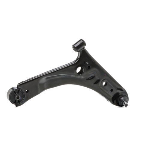 TRW JTC1408 Suspension Arm