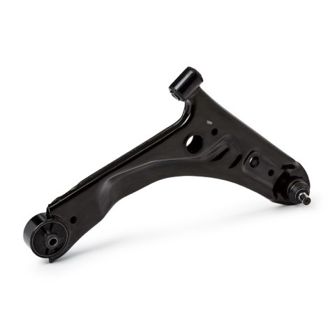 TRW JTC1408 Suspension Arm, photo 3