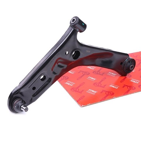 TRW JTC1409 Suspension Arm, photo 2