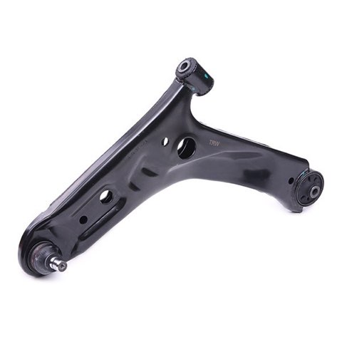TRW JTC1409 Suspension Arm, photo 3