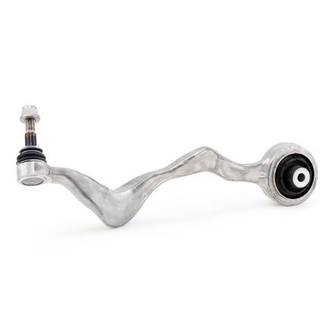 TRW JTC1423 Suspension Arm, photo 2