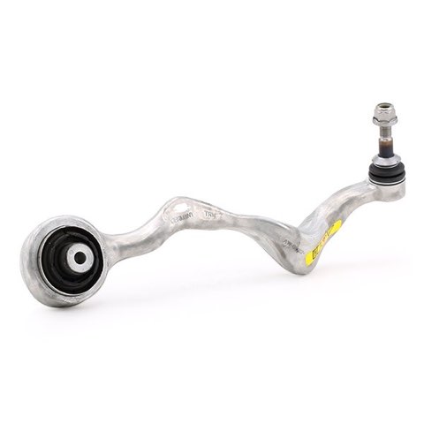TRW JTC1423 Suspension Arm, photo 3