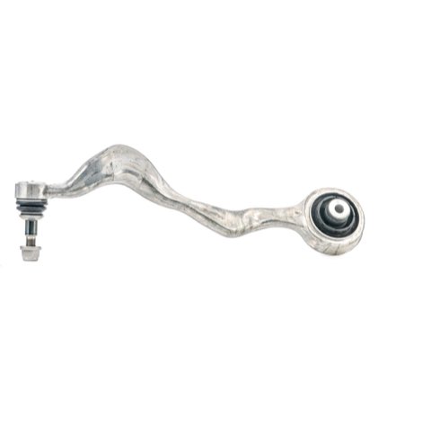 TRW JTC1424 Suspension Arm