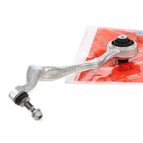 TRW JTC1424 Suspension Arm, photo 2