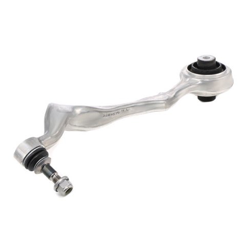 TRW JTC1424 Suspension Arm, photo 3
