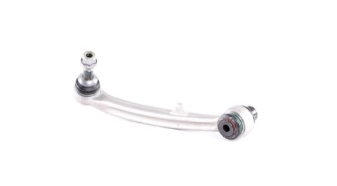 TRW JTC1426 Suspension Arm