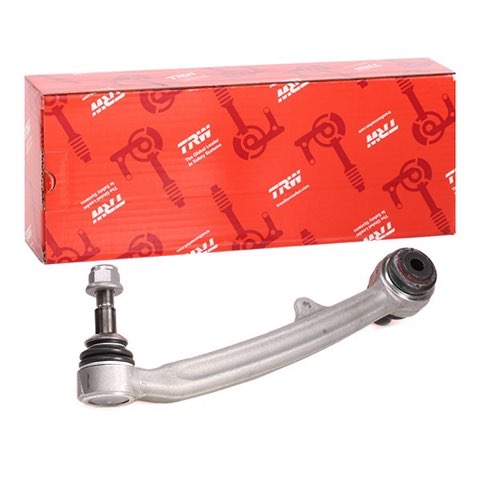 TRW JTC1426 Suspension Arm, photo 2