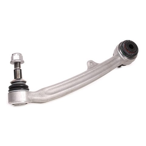 TRW JTC1426 Suspension Arm, photo 3