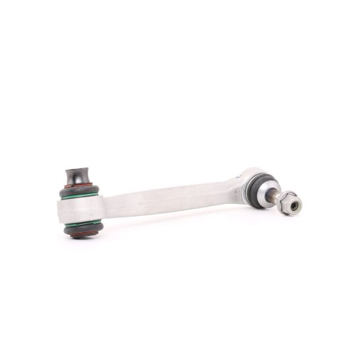 TRW JTC1427 Suspension Arm