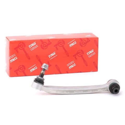 TRW JTC1427 Suspension Arm, photo 2