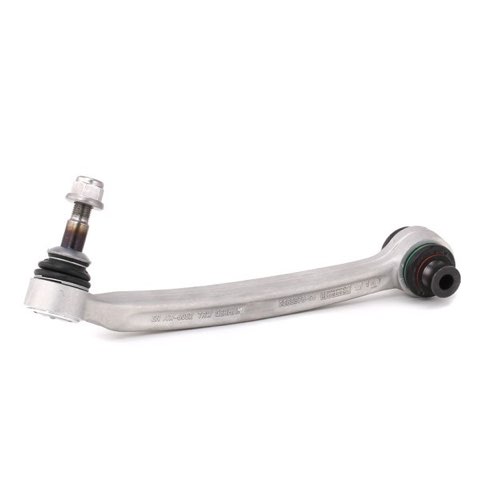 TRW JTC1427 Suspension Arm, photo 3