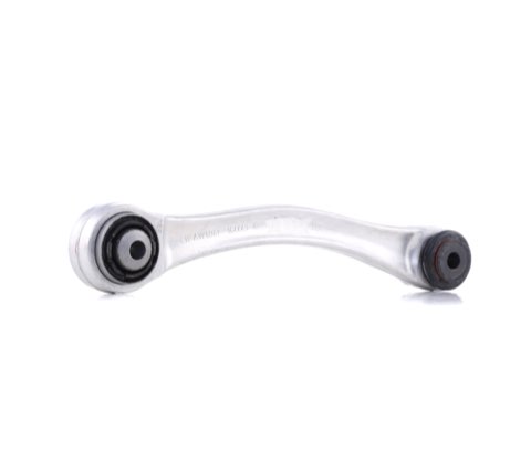TRW JTC1428 Suspension Arm