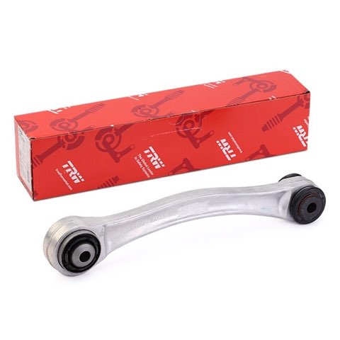 TRW JTC1428 Suspension Arm, photo 2