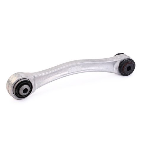 TRW JTC1428 Suspension Arm, photo 3