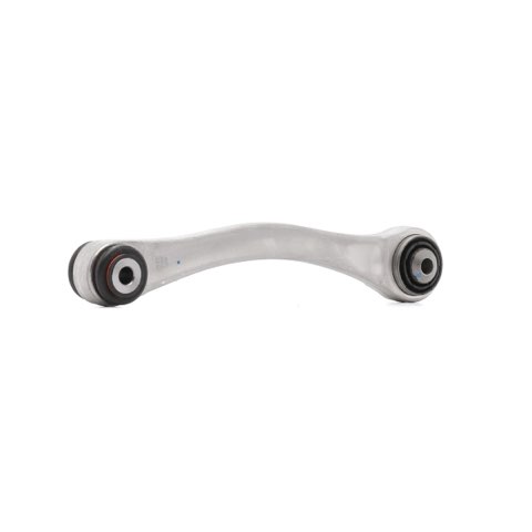 TRW JTC1429 Suspension Arm