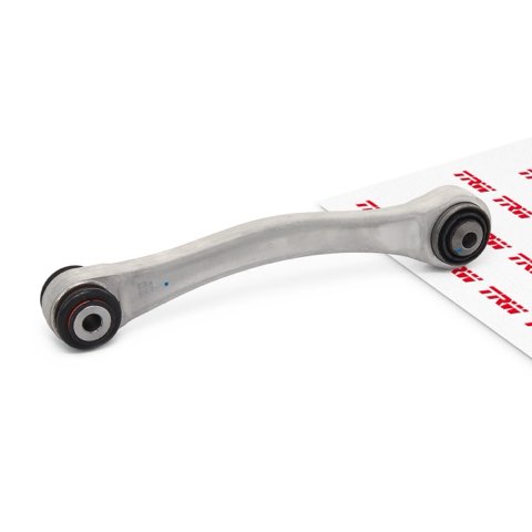 TRW JTC1429 Suspension Arm, photo 2