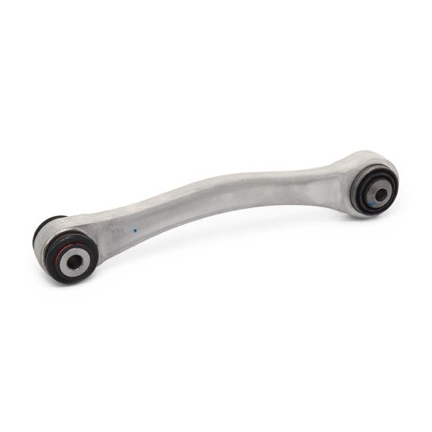 TRW JTC1429 Suspension Arm, photo 3