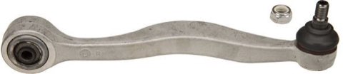 TRW JTC143 Suspension Arm