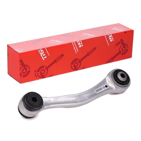 TRW JTC1430 Suspension Arm, photo 2