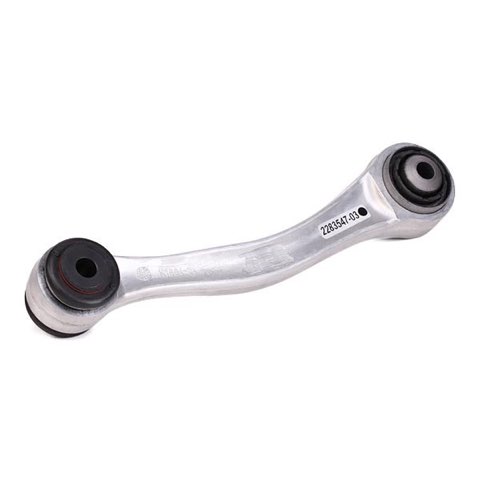 TRW JTC1430 Suspension Arm, photo 3