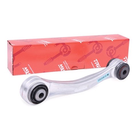 TRW JTC1431 Suspension Arm, photo 2