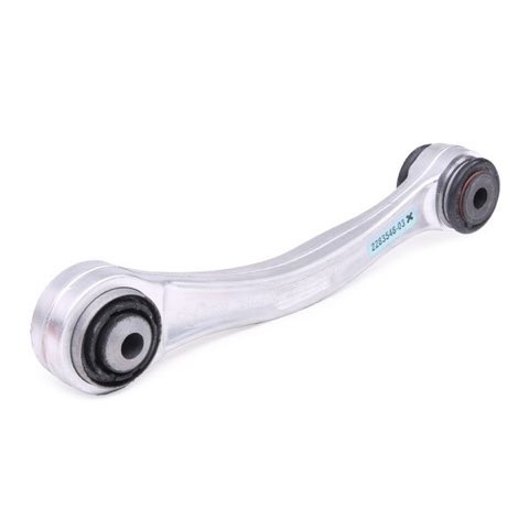 TRW JTC1431 Suspension Arm, photo 3