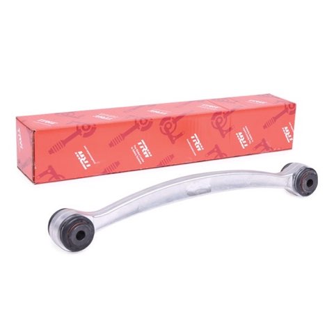 TRW JTC1432 Suspension Arm, photo 2