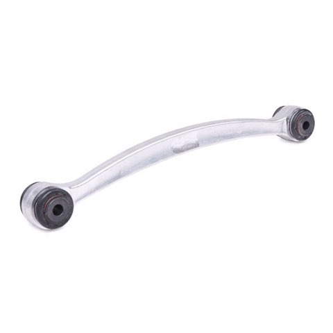 TRW JTC1432 Suspension Arm, photo 3