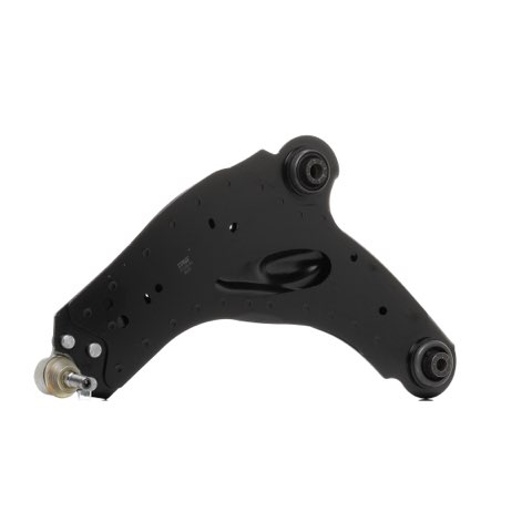 TRW JTC1435 Suspension Arm
