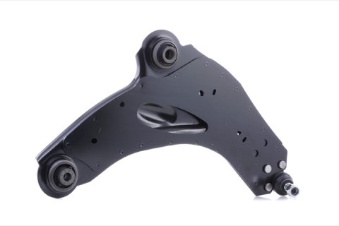 TRW JTC1436 Suspension Arm