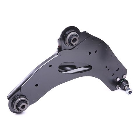 TRW JTC1436 Suspension Arm, photo 3