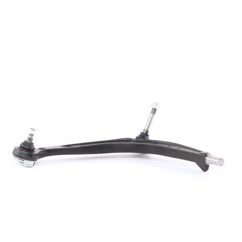 TRW JTC144 Suspension Arm