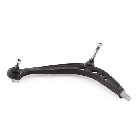 TRW JTC144 Suspension Arm, photo 2