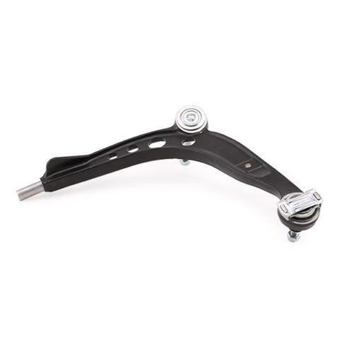 TRW JTC144 Suspension Arm, photo 3