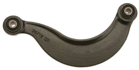 TRW JTC1446 Suspension Arm