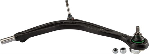 TRW JTC145 Suspension Arm