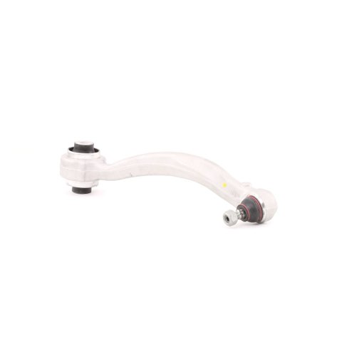 TRW JTC1451 Suspension Arm