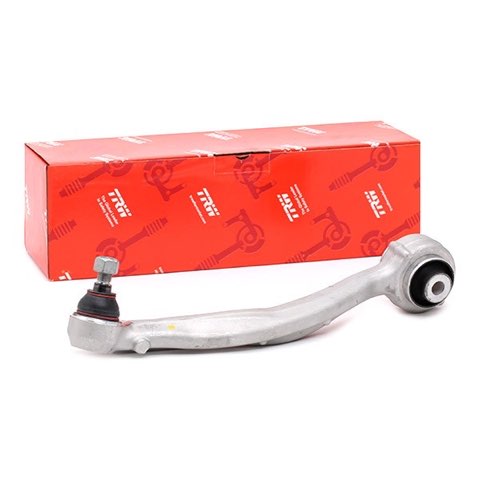 TRW JTC1451 Suspension Arm, photo 2