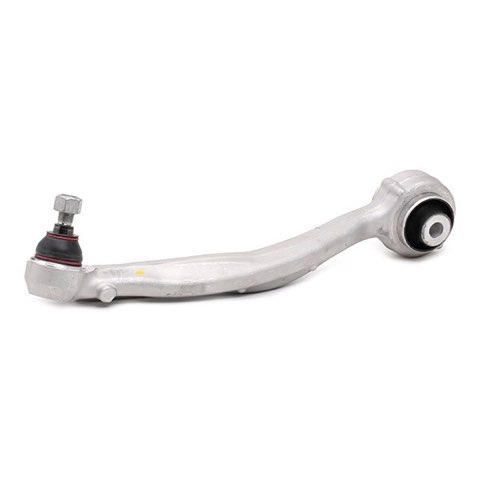 TRW JTC1451 Suspension Arm, photo 3