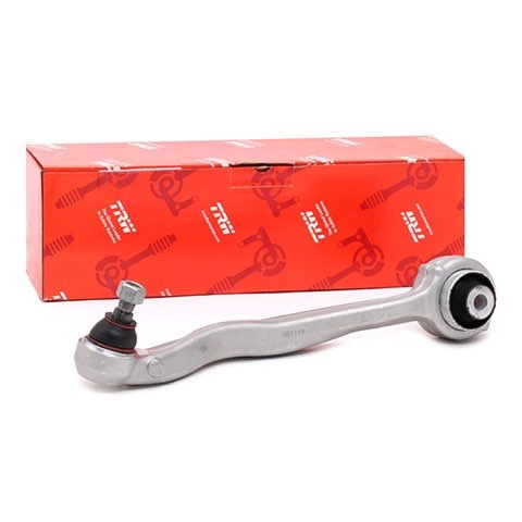 TRW JTC1452 Suspension Arm, photo 2