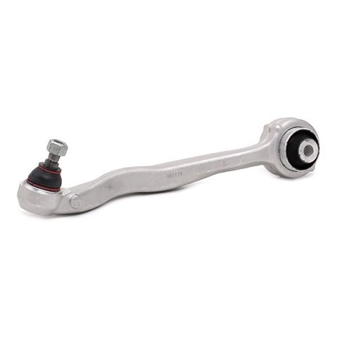 TRW JTC1452 Suspension Arm, photo 3