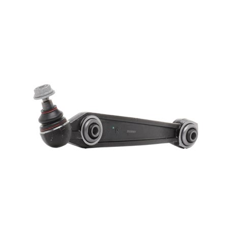 TRW JTC1453 Suspension Arm