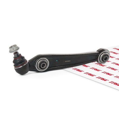 TRW JTC1453 Suspension Arm, photo 2