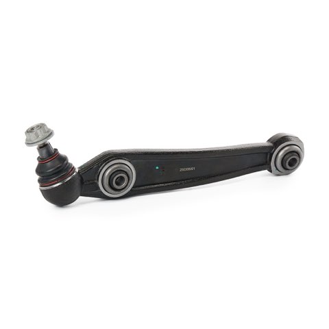 TRW JTC1453 Suspension Arm, photo 3
