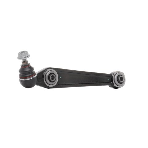 TRW JTC1454 Suspension Arm