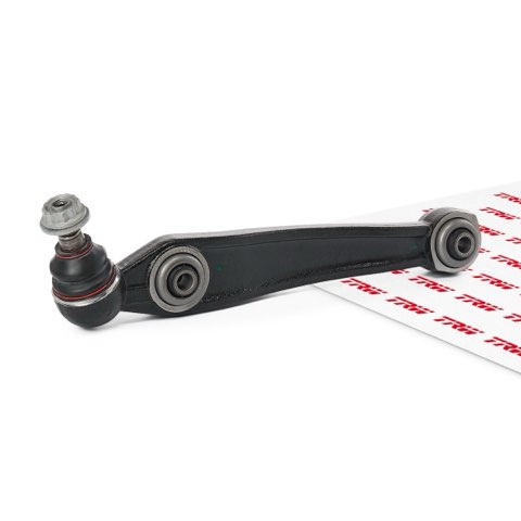TRW JTC1454 Suspension Arm, photo 2