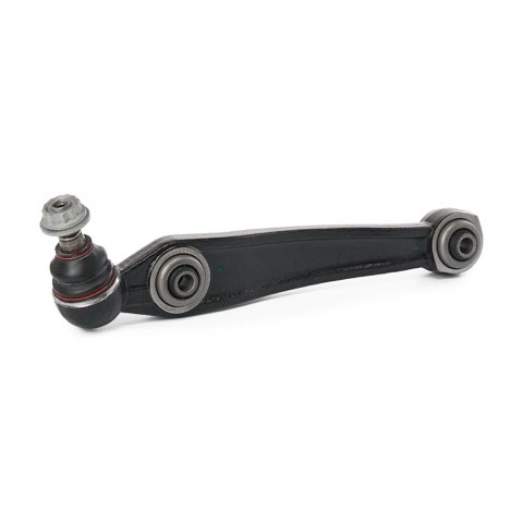 TRW JTC1454 Suspension Arm, photo 3