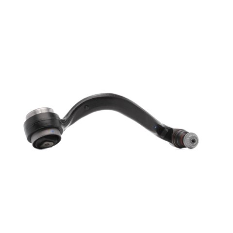 TRW JTC1455 Suspension Arm