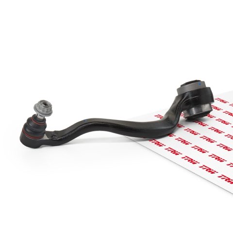 TRW JTC1455 Suspension Arm, photo 2