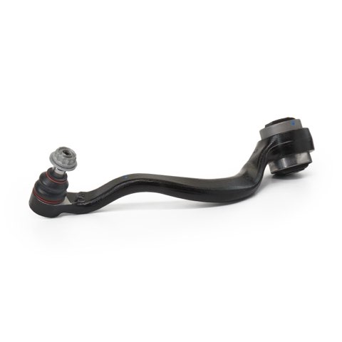 TRW JTC1455 Suspension Arm, photo 3